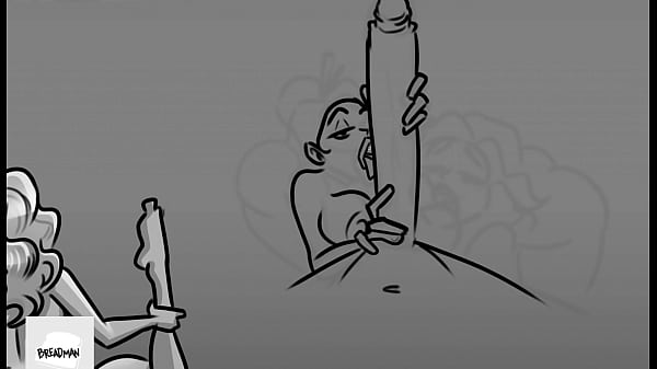 DDS broadcast by BMG from 29.05.2023  