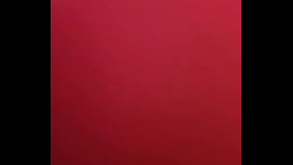 Regalo de cumplea&ntilde;os  