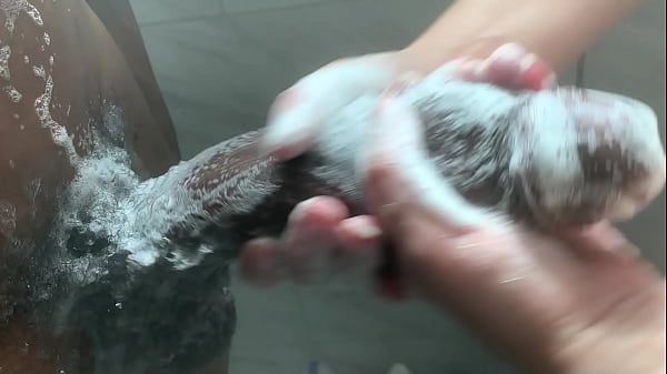 College girls love big dick