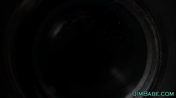 Teen tugs old guy for cum