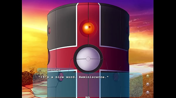 Princess X fan Disc ep23 - Everyone being happy  