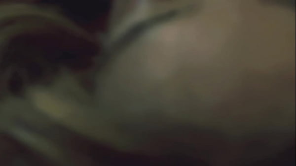 Soles Exposed For Bastinado