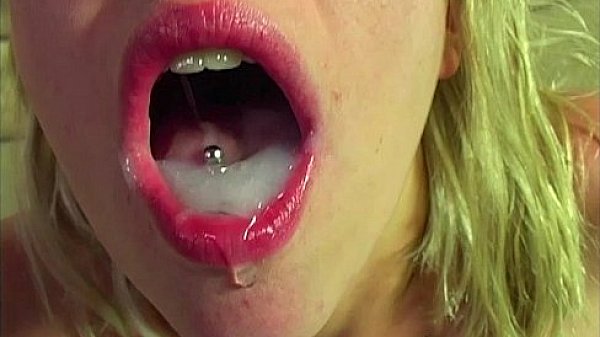 Kissy Kapri - Kapricious Cock Sucker