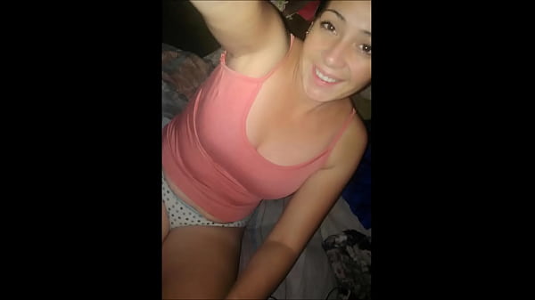 pendeja mika putita del whatsapp