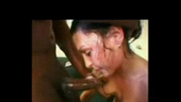 Suck That Dick Bitch