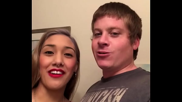 Me and my wife &ldquo;on xvideos&rdquo;  