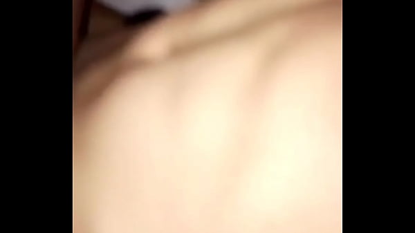 Recording my coworker and friend