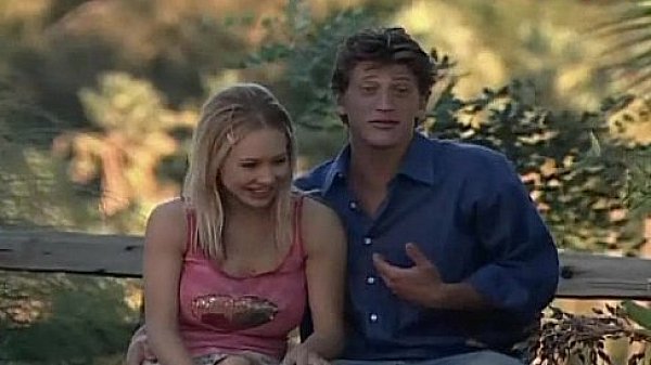 kimberlee castaic - Playboys Real Couples