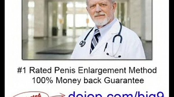 alexa fucked hard by bf