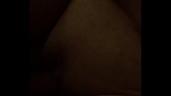 trim.63D85B2A-3984-4986-B9B1-F00A99F3FDA6.MOV  