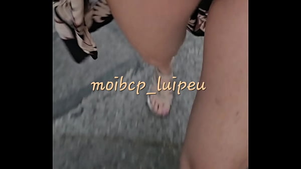 Bonjour les coquins !Allez jeudi... &Ccedil;a commence &agrave; sentir bon le week-end...