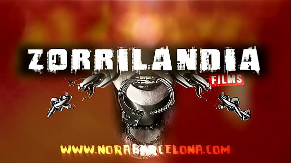 Presentaci&oacute;n - Un Pa&iacute;s llamado Zorrilandia -