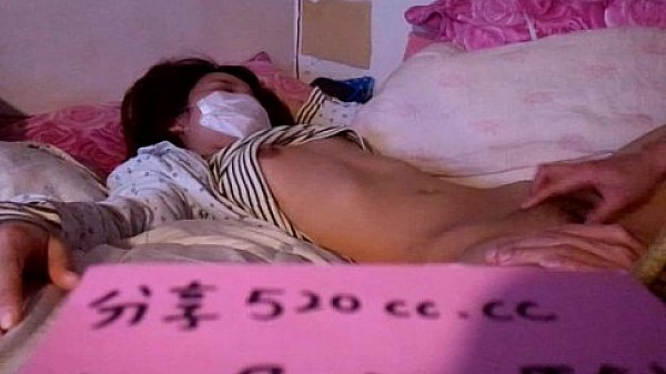 video-2014-02-20&ccedil;&not;&not;&auml;&cedil;&fnof;&aring;&frac12;&circ;