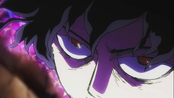 Se Amable - Mob   Lofi  