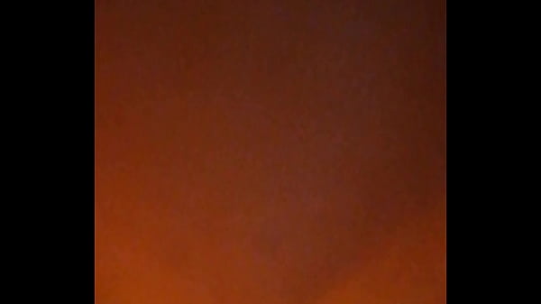 Hiteles&iacute;tő vide&oacute;