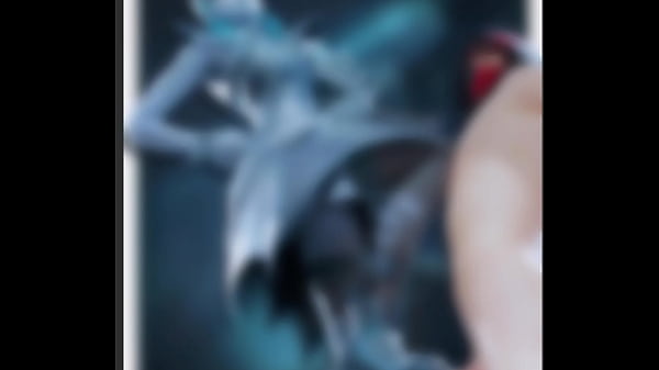 moan sounds for my Fortnite Joi game