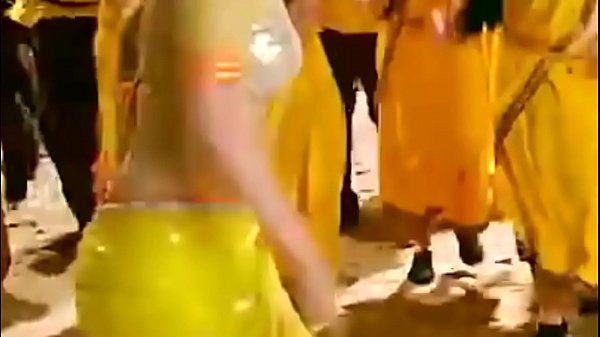 Tamanna Hot Ass shake