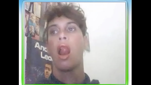 queropauzudobh hotmail - crossdresser travesti tranny transex cross dresser cam