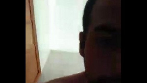 Allan safado do periscope.  