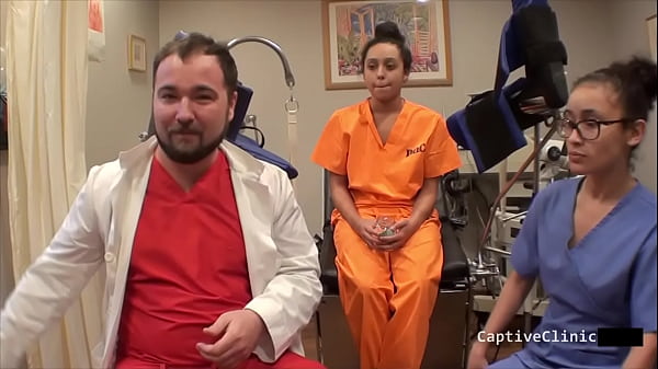 Commissary Cash - Mia Sanchez  