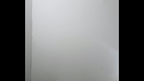 Realfemboy - update #189 - 1000154698 - Sep 11, 2025 