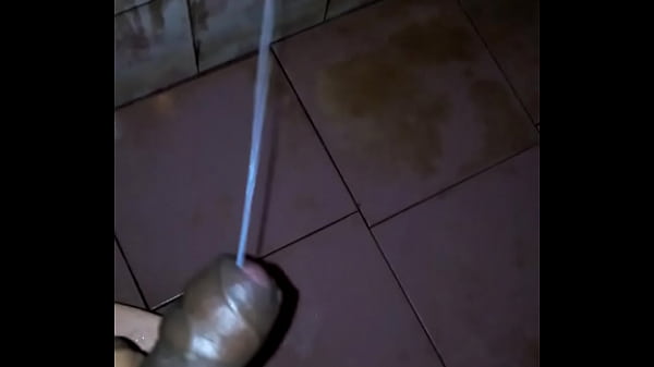 Huge Indian Cums huge 