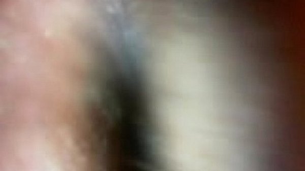 Hot black on white cd 2 