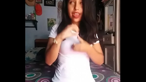 MI NOVIA ME BAILA COMO UNA PUTA TAN HERMOSA