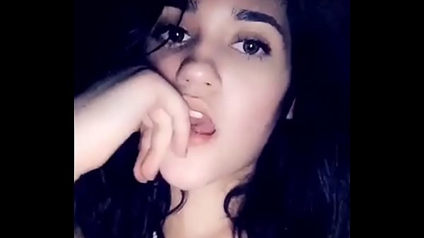 d. girl mad at boyfriend flashes for s.