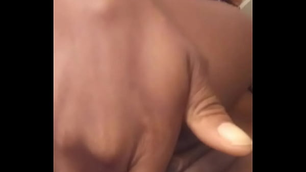 VID 232420 293 1516822052997