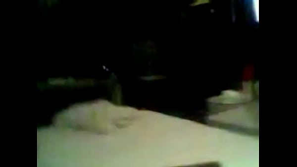 เจปิ๊กสุดเงี่ยน