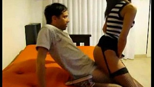 relajandonde un rato