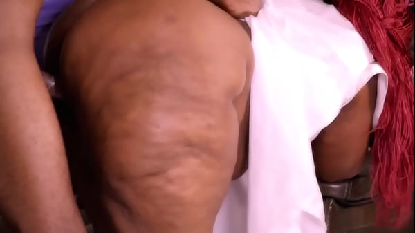 Apr&egrave;s midi coquin