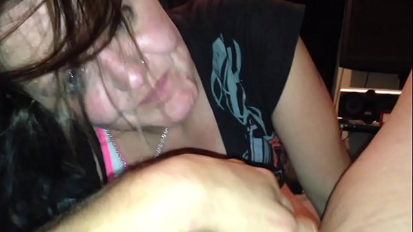 trim.28313A94-D96E-4235-B5FF-A741E3B35848.MOV