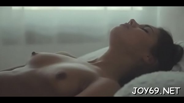 Legal age teenager bawdy cleft in a kinky solo game 