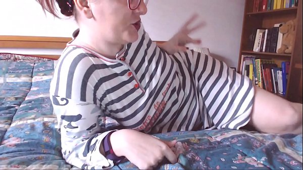 Your futa girlfriend want to fuck you so hard with this huge dildo  