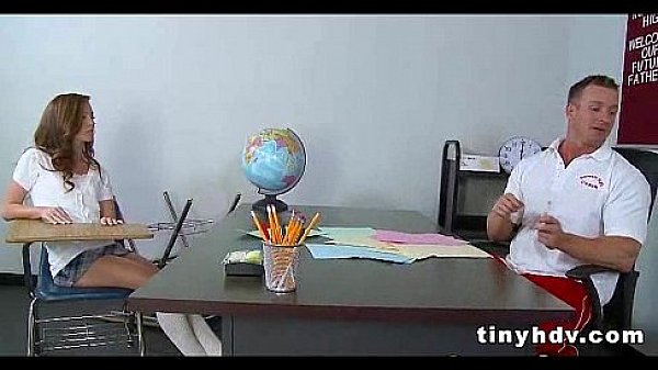 Sexy teen pussy Maddy Oreilly 3 91