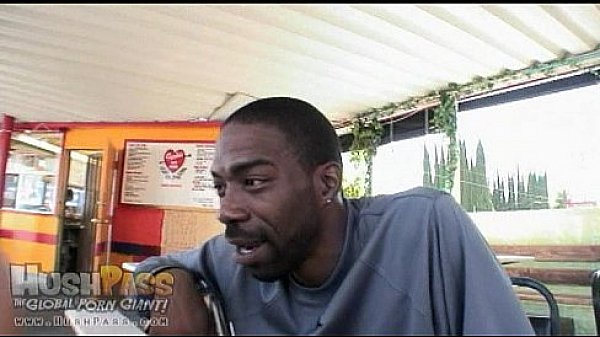 Paris Gables gets a couple of twin African oaks