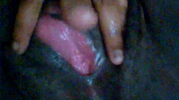 WP 20150903 11 36 33 Pro