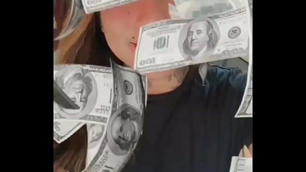 - Update #377 (2024-10- 