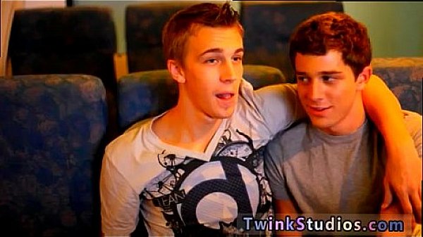 Teenage boys hard sex video and gay old guy sex You get to watch