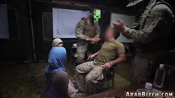 Verified amateurs petite first time Sneaking in the Base!