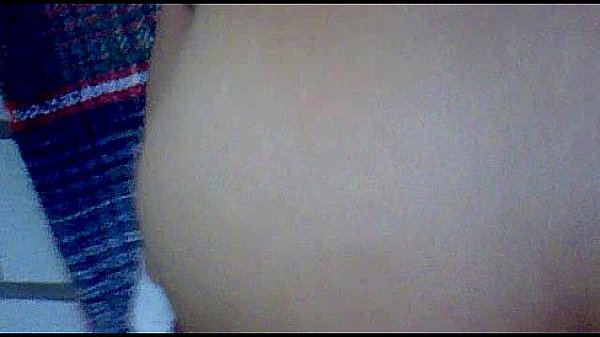 cojiendome a una colegiala bien puta en la p.