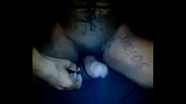 मुठ मरने का सही तरीका लम्बे समय तक सेक्स करने की आदत मुठ मुठ मारो देर तक | 