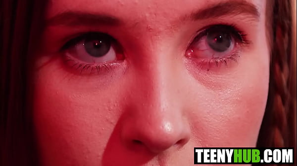 Wedding Night Tradition Fuck