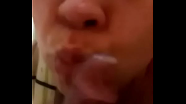 Gozadas na minha esposa gostosa