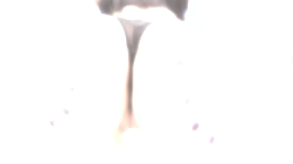 Balls Deep, Melany Mendes, 1on1, ATM, Balls Deep Anal, No Pussy, Gapes, Creampie Swallow, Cum in Mouth GL499