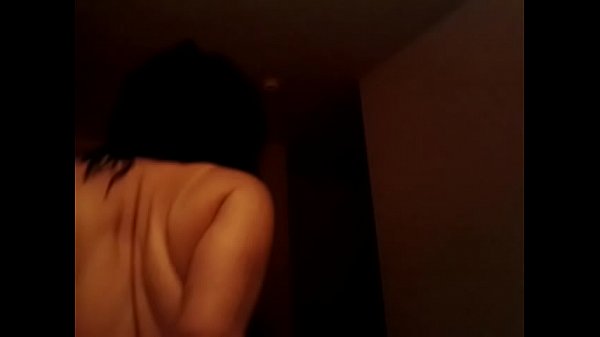 Cubby Latina rides ex boyfriends cock