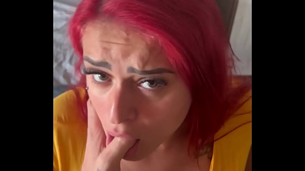 Ela se entregou sem resistir... mas o que aconteceu depois tu n&atilde;o vai ver aqui