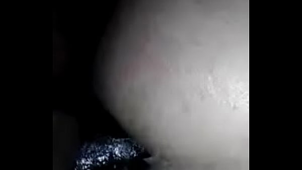 Sissy white boi pounded by BBC